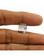 Ametrine (Bi Colour) 7.49 Carat 