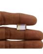 Ametrine (Bi Colour) 6.63 Carat 