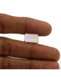 Ametrine (Bi Colour) 6.63 Carat 