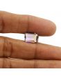 Ametrine (Bi Colour) 4.58 Carat 
