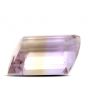 Ametrine (Bi Colour) 8.26 Carat 