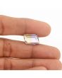 Ametrine (Bi Colour) 8.26 Carat 