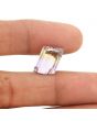 Ametrine (Bi Colour) 8.26 Carat 