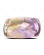 Ametrine (Bi Colour) 6.5 Carat 