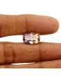 Ametrine (Bi Colour) 6.5 Carat 