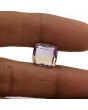 Ametrine (Bi Colour) 7.04 Carat 