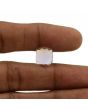 Ametrine (Bi Colour) 6.62 Carat 
