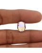 Ametrine (Bi Colour) 7.72 Carat 
