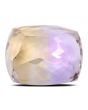 Ametrine (Bi Colour) 7.77 Carat 