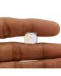 Ametrine (Bi Colour) 7.77 Carat 