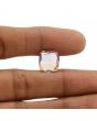 Ametrine (Bi Colour) 7.77 Carat 