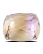 Ametrine (Bi Colour) 6.96 Carat 