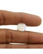Ametrine (Bi Colour) 6.96 Carat 