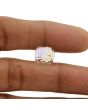 Ametrine (Bi Colour) 5.47 Carat 