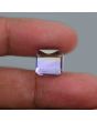 Ametrine (Bi Colour) 12.15 Carat 
