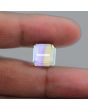 Ametrine (Bi Colour) 12.5 Carat 