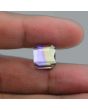 Ametrine (Bi Colour) 12.5 Carat 