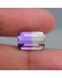 Ametrine (Bi Colour) 12.76 Carat 