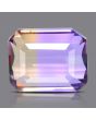 Ametrine (Bi Colour) 11.93 Carat 