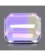 Ametrine (Bi Colour) 11.93 Carat 