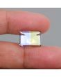 Ametrine (Bi Colour) 10.95 Carat 