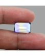 Ametrine (Bi Colour) 9.82 Carat 
