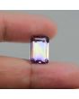 Ametrine (Bi Colour) 9.82 Carat 