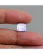 Ametrine (Bi Colour) 7.57 Carat 