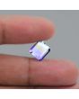 Ametrine (Bi Colour) 7.57 Carat 