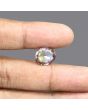 Ametrine (Bi Colour) 9.12 Carat 