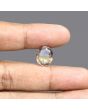 Ametrine (Bi Colour) 9.12 Carat 