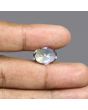 Ametrine (Bi Colour) 7.57 Carat 