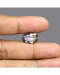 Ametrine (Bi Colour) 8.26 Carat 