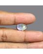 Ametrine (Bi Colour) 8.26 Carat 