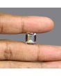 Ametrine (Bi Colour) 7.12 Carat 