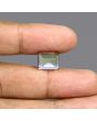 Ametrine (Bi Colour) 7.12 Carat 