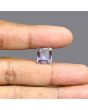 Ametrine (Bi Colour) 8.56 Carat 