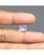 Ametrine (Bi Colour) 8.56 Carat 
