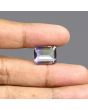 Ametrine (Bi Colour) 13.4 Carat 
