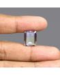 Ametrine (Bi Colour) 13.4 Carat 