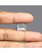 Ametrine (Bi Colour) 13.4 Carat 