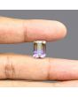 Ametrine (Bi Colour) 8.12 Carat 