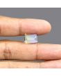 Ametrine (Bi Colour) 8.12 Carat 