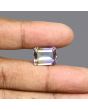 Ametrine (Bi Colour) 9.02 Carat 