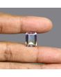 Ametrine (Bi Colour) 9.02 Carat 