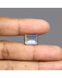 Ametrine (Bi Colour) 9.02 Carat 
