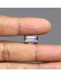 Ametrine (Bi Colour) 6.93 Carat 