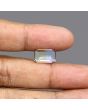 Ametrine (Bi Colour) 6.93 Carat 