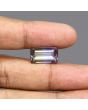 Ametrine (Bi Colour) 9.78 Carat 