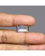 Ametrine (Bi Colour) 9.78 Carat 